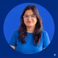 Khadija Zaman